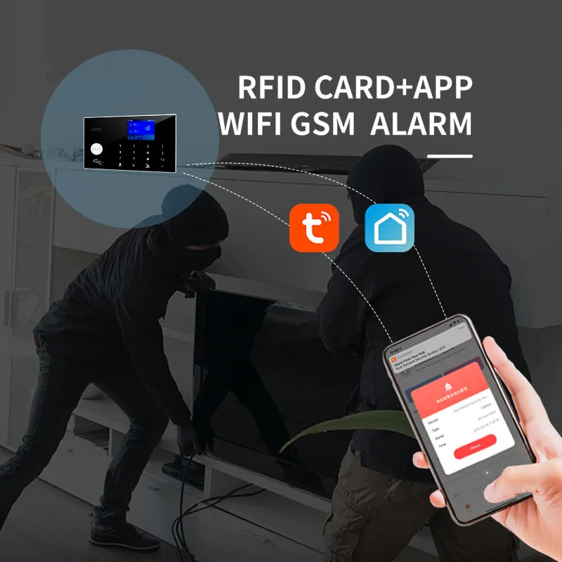 kf-S8322edf19799495d8fa0a3a38a18afc3m